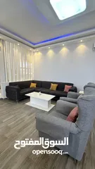  23 فيلا جوري البحر الميت الرامه قرب منتجع البحيرة VIP