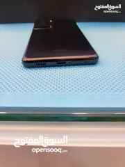  8 متوفر الأن مستخدم بحالة الجديد اس 21 الترا // samsung s21 ultra 256G 12G Ram