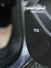  11 CHEVROLET BOLT EVU 2023 فحص كامل كرت ابيض فل كامل للبيع بسعر مغري.