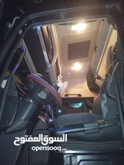  5 السلام عليكم براد كااامل للبيع بسعر مناسب