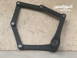  1 استمتع برحلات آمنة دون قلق!**