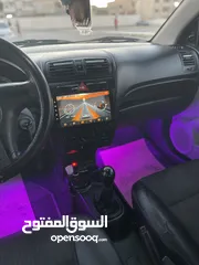  12 بيكانتو 2009 مميزه ماتور 1100 قاطعه مسافه 139ألف كيلو فقط
