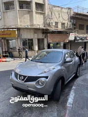  2 نيسان 2013/