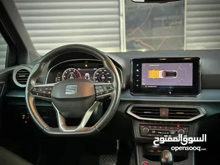  10 ارونا ترخيص 2021.فل عدا فتحه .كاش99.او دفعه 60 كاش وشكات 20 شهر 108.فحص نخب .ترخيص وتامين سنه