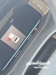  17 سيات اتيكا 2019 اكسلنس