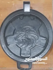  1 غطاء خزان ماء جديد من المصنع مباشرة