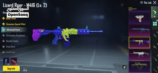  28 Pubg Rare and old account with collection lv71 player Lv 82 Season S11 to till date all Royal pass.