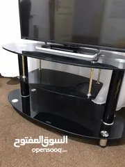  1 شاشة توشيبا