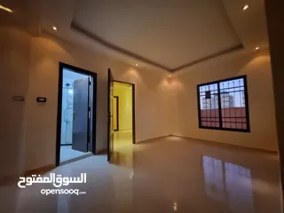  14 شقة أرضية جديدة مطلة عل البحر الميت للبيع/  ground floor apprt. 4 sale with sea view