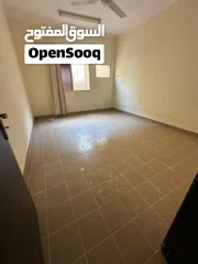  5 Flat for Rent in East Riffa