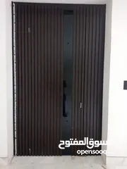  3 صيانه جميع أنواع المطابخ والنوافذ بجميع مناطق الكويت