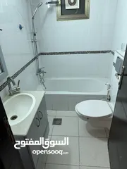  10 شقة للإيجار في منطقة الطيرة