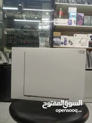  2 جهاز ابل ماك بوك اير 2024 معالج M3