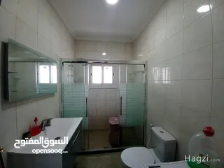  9 شقة مفروشة للإيجار 240م2 ( Property 17083 ) سنوي فقط