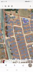  23 إسكان المهندسين أحكام تنظيم خاص على كيرف بأعلى مطل الحوض واجهة شماليه شرقيه اطلاله على اربد الحصن صخ