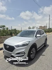  3 توسان 2018 ترخيص 2018