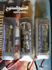 9 Rc items and repair spare parts by WhatsApp in description