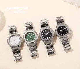  5 عشانكم التوصيل مجاني لكل فلسطين بدون استثناء والسعر بس 50 شيكل . شعارنا دائما ( ارخص سعر في فلسطين)