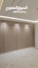  15 ألواح شي بورد أعلى صنف