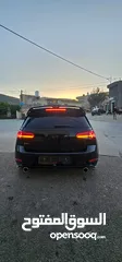  3 Gti MK 7.5 2019 للبيع