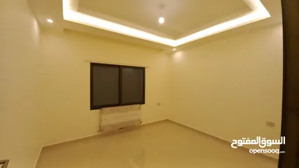  2 شقة للبيع في ام الرابية ( Property ID : 41132 )