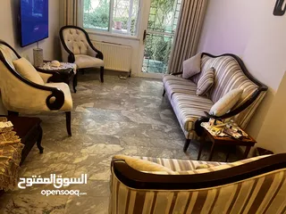  5 طقم كنب للبيع