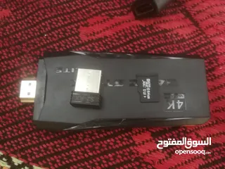  2 اتاري للبيع في الخليل