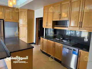  2 عرض فاخر --- جديد لم يسكن ----