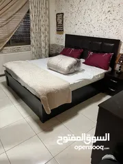  27 شقق مفروشه للإيجار اليومي الاسبوعي