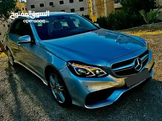  9 ميرسيديس cgi 2010 محول 2016 كت E63 فحص كامل بسعر مغري جداً