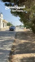  14 Bmw e39 520 2000 الدب للبيع