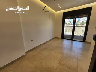  12 شقة للبيع في عبدون ( عدد 2 ) REF : 14331