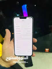  4 iPhone 13 Pro Max  ايفون 13 بروماكس