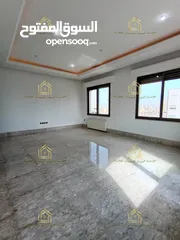  24 عرض مميز -- شقة سوبر ديلوكس في أرقى واجمل مناطق خلدا ---
