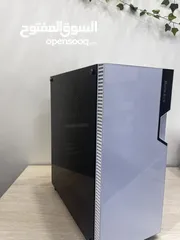  1 كمبيوتر العاب  Gaming pc