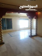  5 شقة للبيع في خلدا