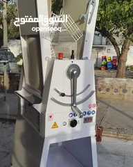  20 جديدنا تأجير و تجهيز و صيانة  عدد المطاعم و المحلات التجارية اقرأ الوصف للمزيد من المعلومات