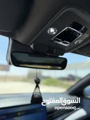  12 2022 BYD Seal Premium EV ممشى 700 كيلو بالشحنه الواحده  فحص اوتوسكور 94٪؜  دفعه 4000 قسط 370 7سنوات.