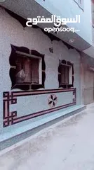  13 ابو وليد سوري لتركيب للبلاط ورخام وديكورات