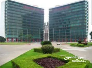  7 منح جامعية للدراسة في الصين  ومنح لدراسة اللغة الصينية في جامعات الصين