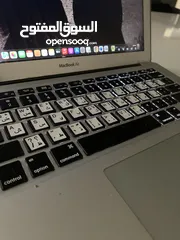  2 MacBook Air