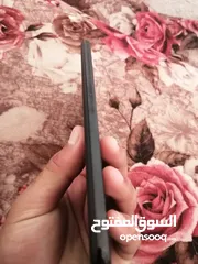  5 جالاكسي S21 بلس 5G