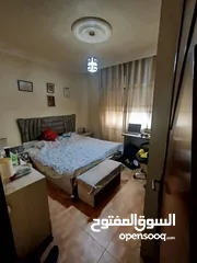  2 شقة في شفا بدران  الكوم قرب سلالة مول من المالك بسعر مغري