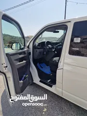  13 شتل كرفيل موديل   2020ترخيص كرفيل فل كرفيل