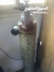  1 مستلزمات محمص