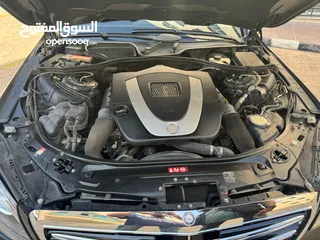  3 Mercedes Benz C350