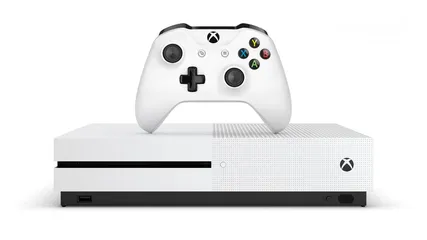  2 جهاز xbox series s مستعمل بحالة ممتازة مع يد تحكم عدد1 سعر قابل للتفاوض