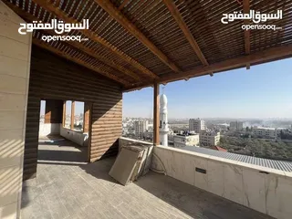 6 روف للبيع بالماصيون قرب كازية الهدى اقرا كامل التفاصيل قبل الاتصال.
