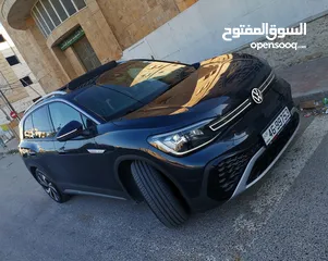  3 اتظف سياره فتحه متحركه بحال الزيرو للبيع المستعجل بافضل سعر id6