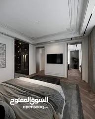  2 خدمات تصميم داخلي & استشارات تصميم داخلي    Interior design & services